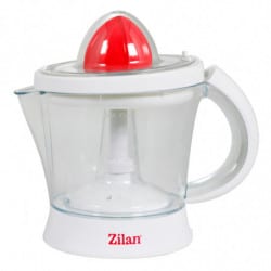 Storcator citrice ZILAN ZLN-7832