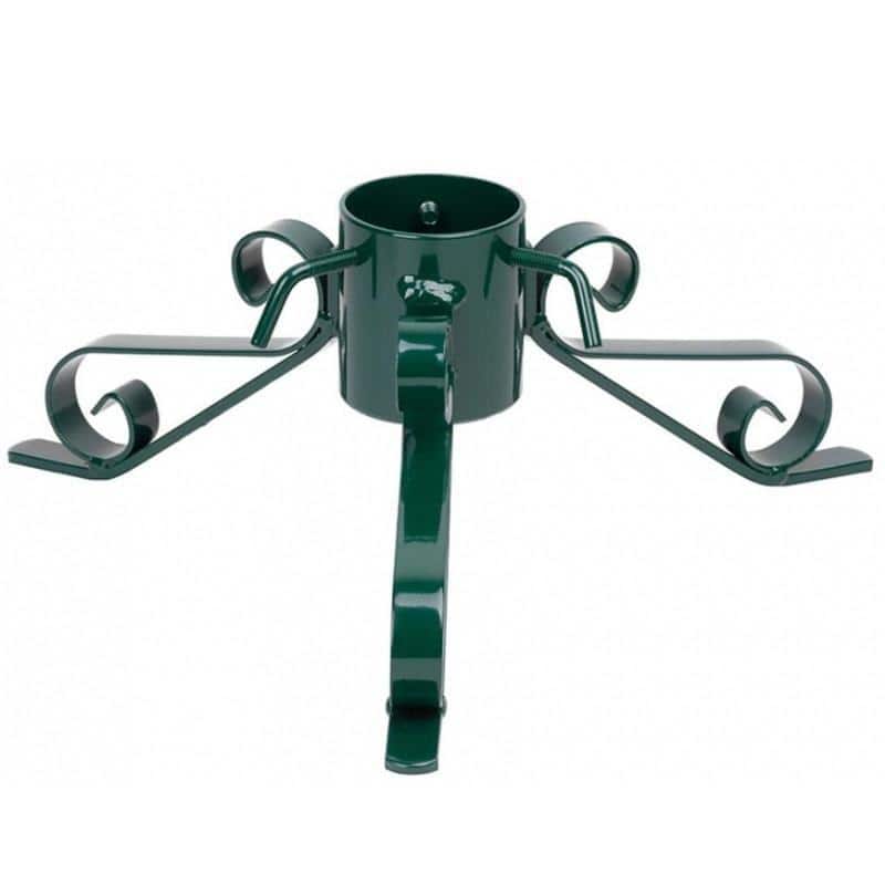 Suport brad de craciun Strend Pro Greenbird