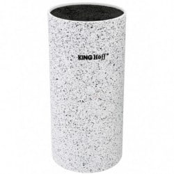 Suport cutit Kinghoff KH 1092