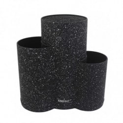 Suport cutit si accesorii Kinghoff KH 1561