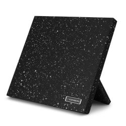 Suport magnetic pentru cutite Edenberg EB-968