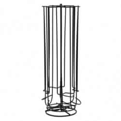 Suport pentru capsule cafea Kinghoff KH 1570