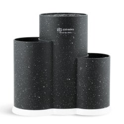 Suport pentru cutite si accesorii Edenberg EB-5106B
