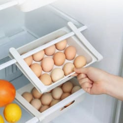 Suport pentru ouă pentru frigider Kosova 964FRM2201