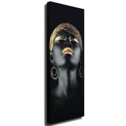 Tablou decorativ Wallxpert 265VGA1477