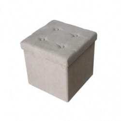 Taburet Homa 577