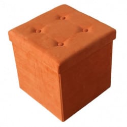 Taburet Homa 580
