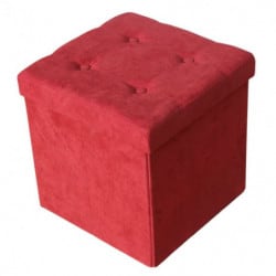 Taburet Homa 581