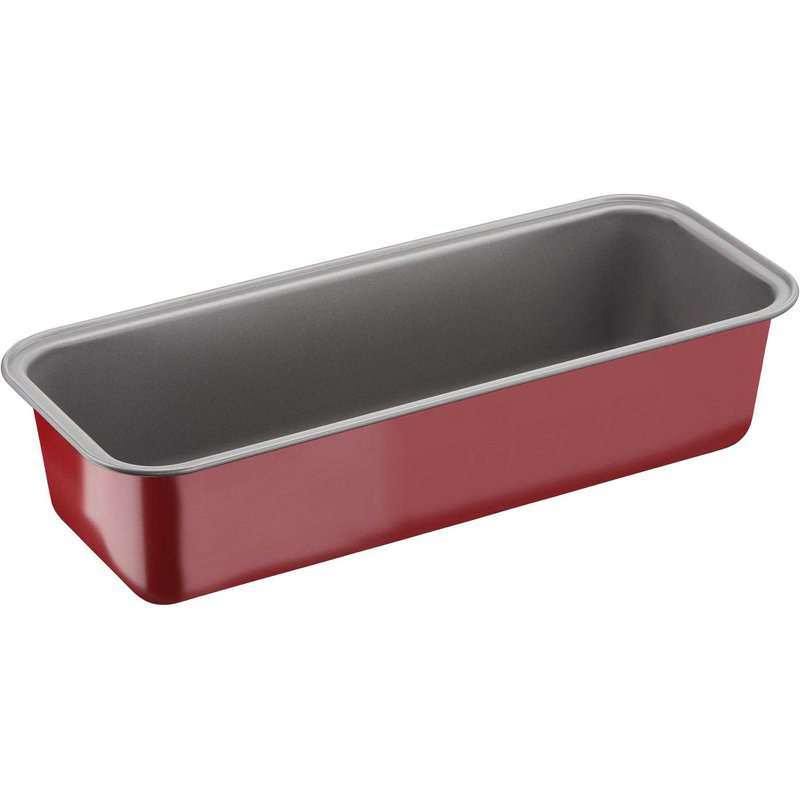 Tava de copt cozonac Tefal DeliBake