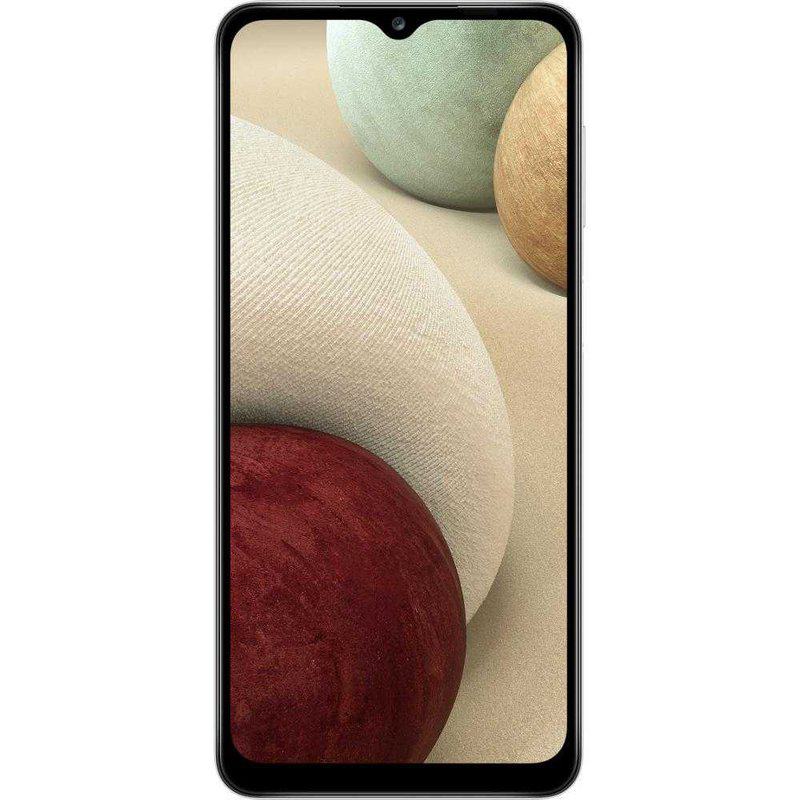 Telefon mobil Samsung Galaxy A12