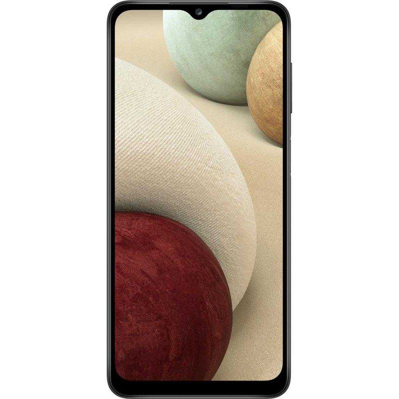 Telefon mobil Samsung Galaxy A12