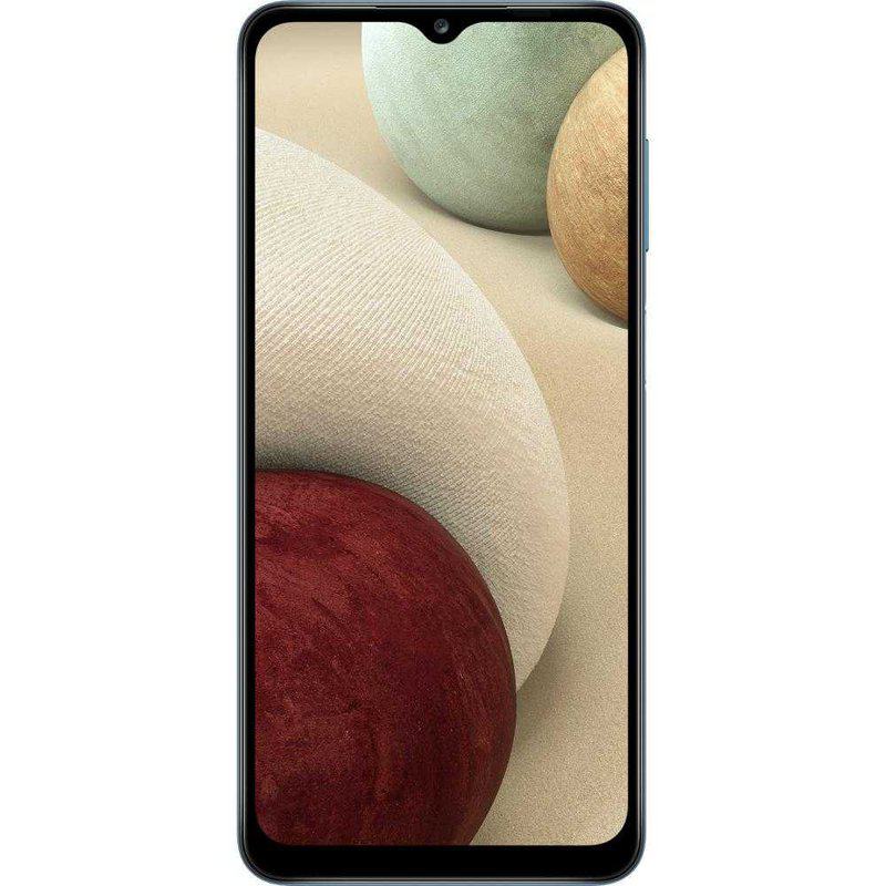Telefon mobil Samsung Galaxy A12