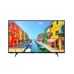 Televizor Daewoo 43DM54UA ANDROID TV UHD