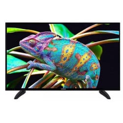 Televizor Finlux 43-FUA-7062 UHD 4K ANDROID
