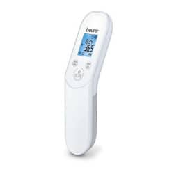 Termometru fara contact Beurer FT 85
