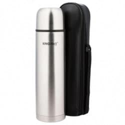 Thermos Kinghoff KH 4054