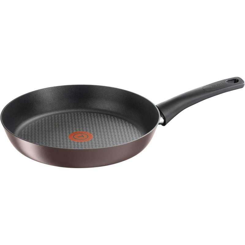 Tigaie Tefal Chef`s Delight