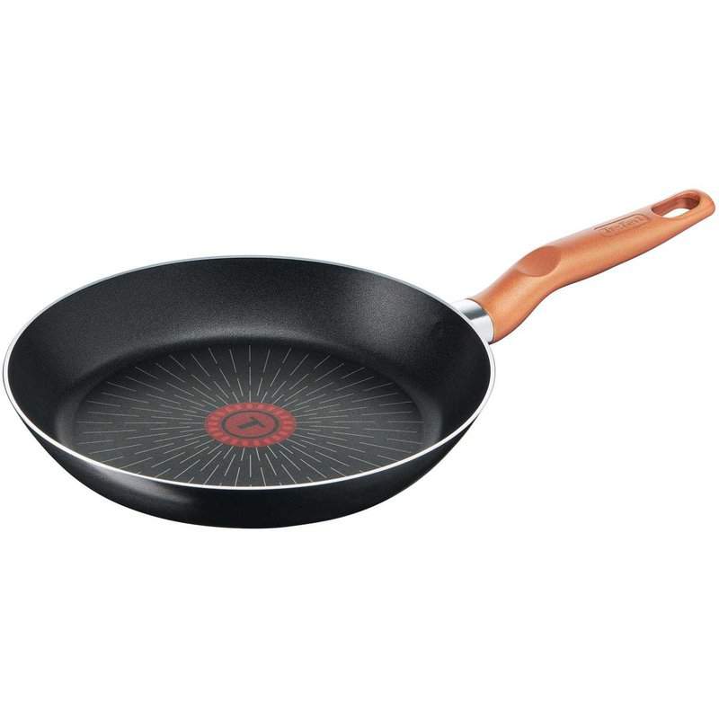 Tigaie Tefal Express B2580402