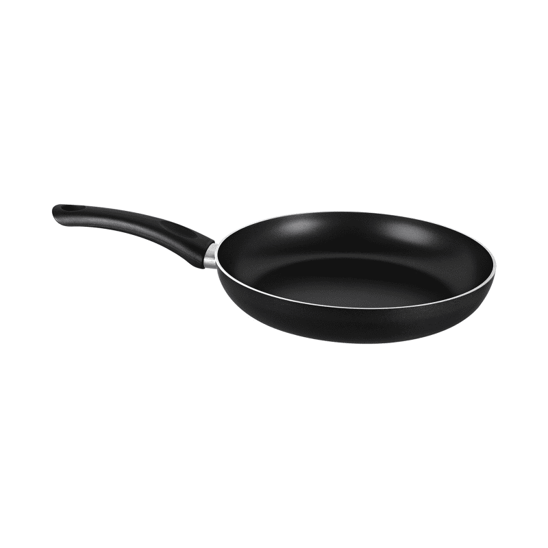 Tigaie aluminiu FLORIA ZLN-1938