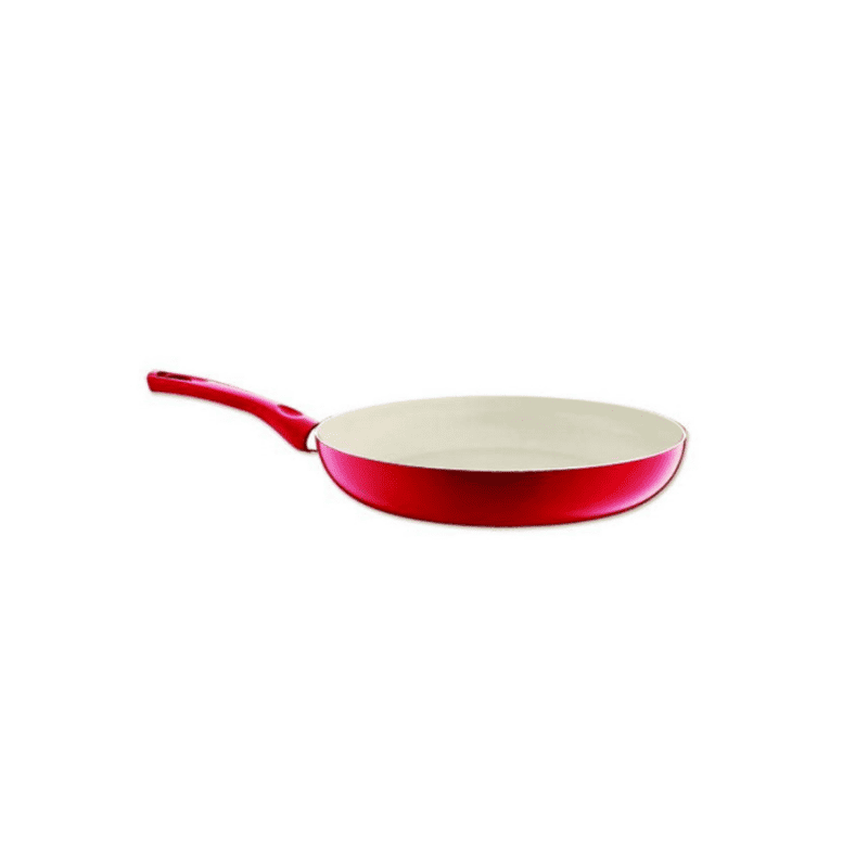 Tigaie aluminiu Zilan ZLN8112