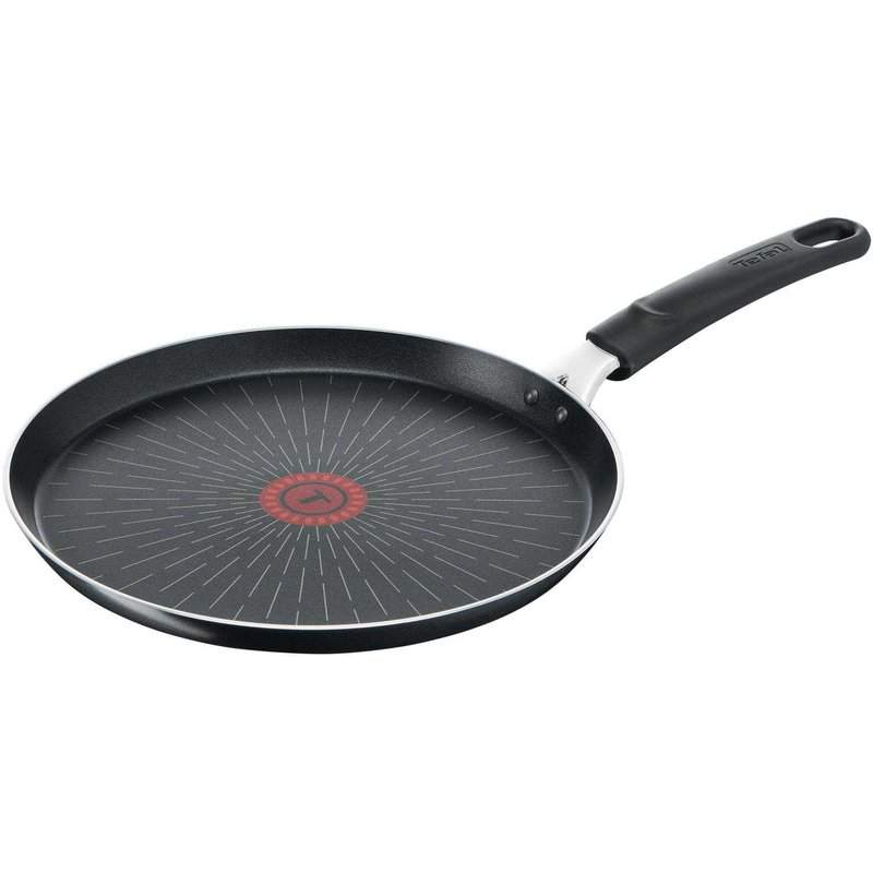 Tigaie clatite Tefal Express B2581002