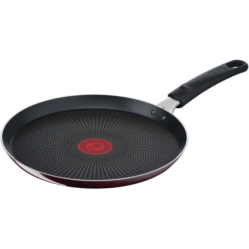 Tigaie clatite Tefal Resist Intense D5221083
