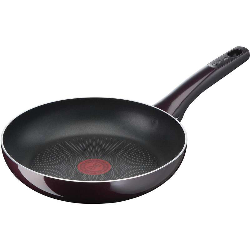 Tigaie cu maner Tefal Resist Intense D5220483