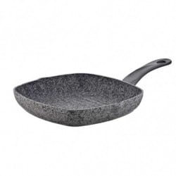 Tigaie grill Papilla Nature stone Daytona NSGRP28