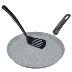 Tigaie pentru clatite Bohmann BH 1010-24 MRB