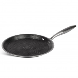 Tigaie pentru clatite Edenberg EB-14003