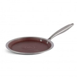 Tigaie pentru clatite Edenberg EB-14008