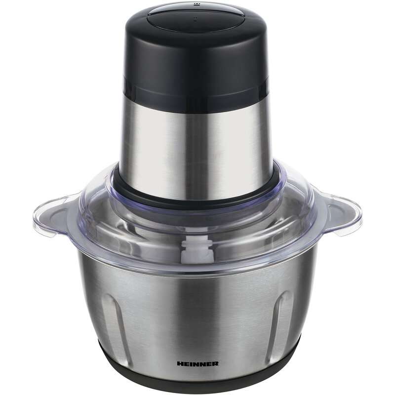 Tocator Heinner Cytheria 300 HMC-D300SS