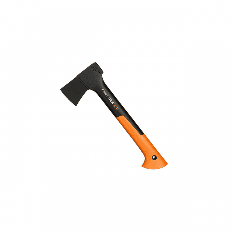 Topor camping Fiskars X7 - XS