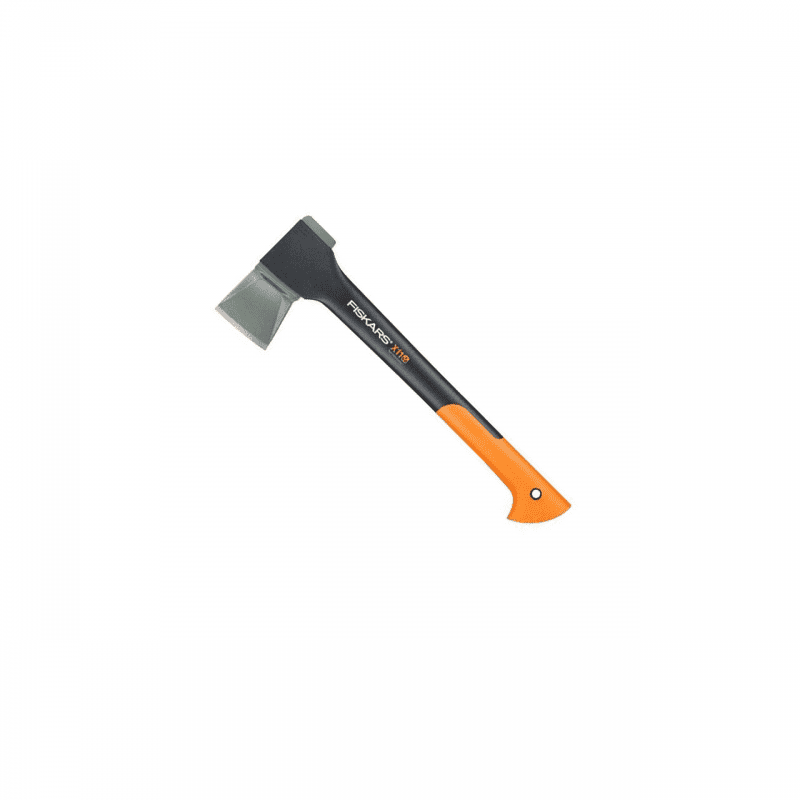 Topor despicat Fiskars X11 - S