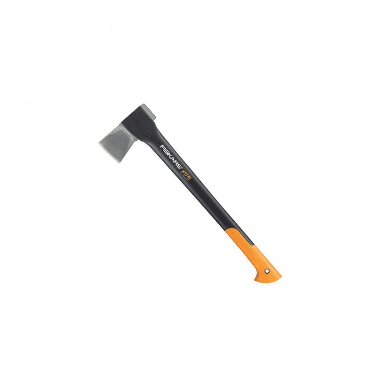 Topor despicat Fiskars X17 - M