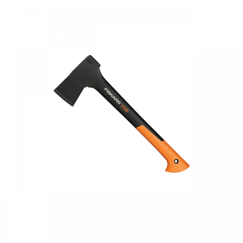 Topor universal Fiskars X10 - S