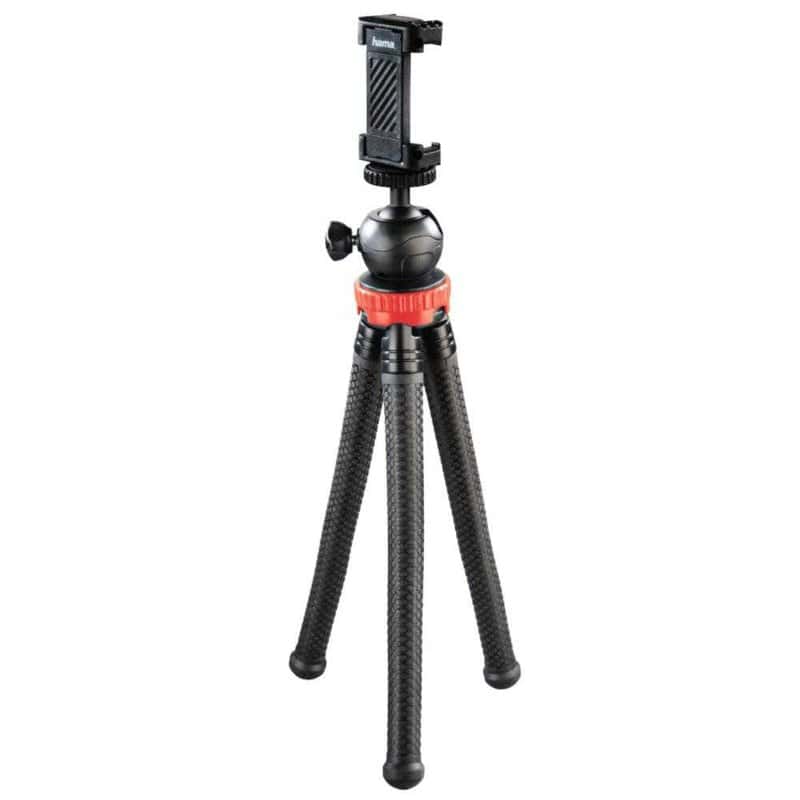 Trepid Hama FlexPro