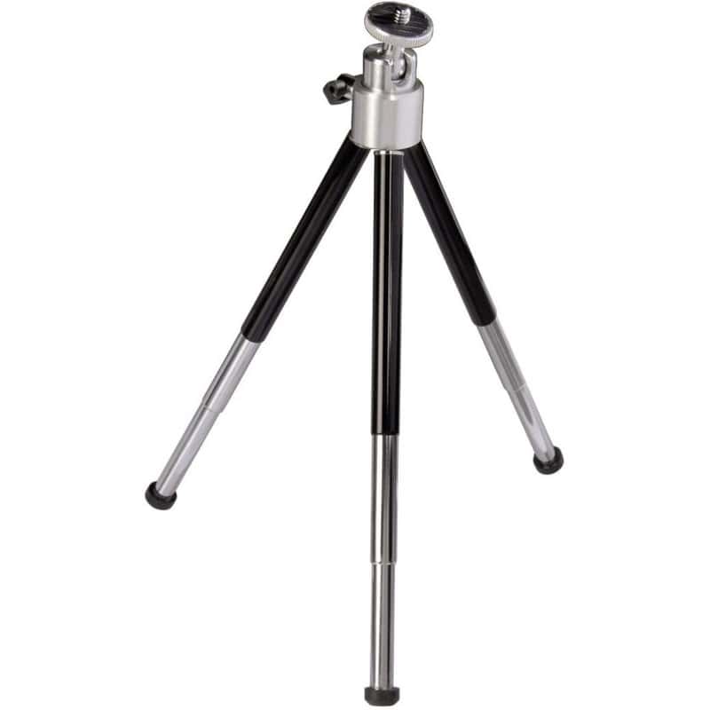 Trepied Hama Mini Ball L 4065