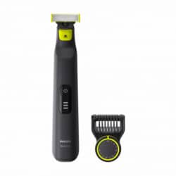 Trimmer Philips OneBlade Pro QP6530 / 15