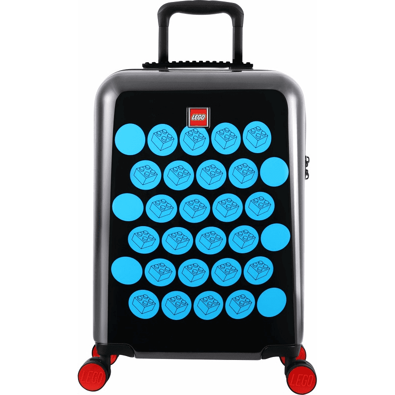 Troller 20 Inch