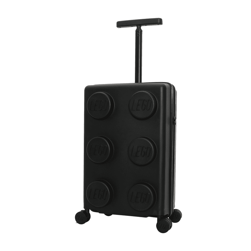 Troller 20 Inch