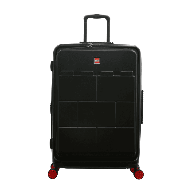 Troller 28 Inch