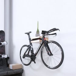 Umeraș pentru biciclete Evila Originals 792EVL2814