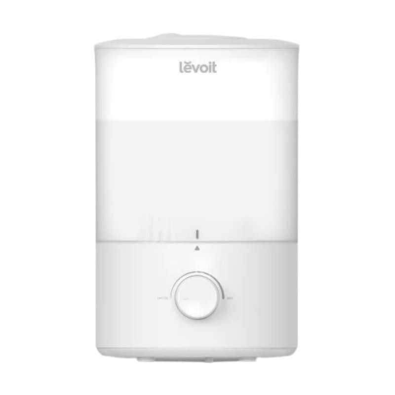 Umidificator de Aer LEVOIT Dual 150 Ultrasonic
