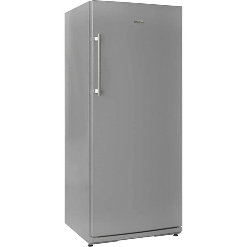 Vitrina frigorifica Whirlpool ADN 270S F