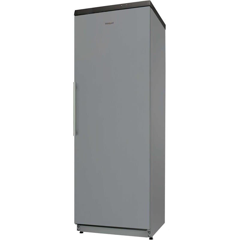 Vitrina frigorifica Whirlpool ADN 350S D