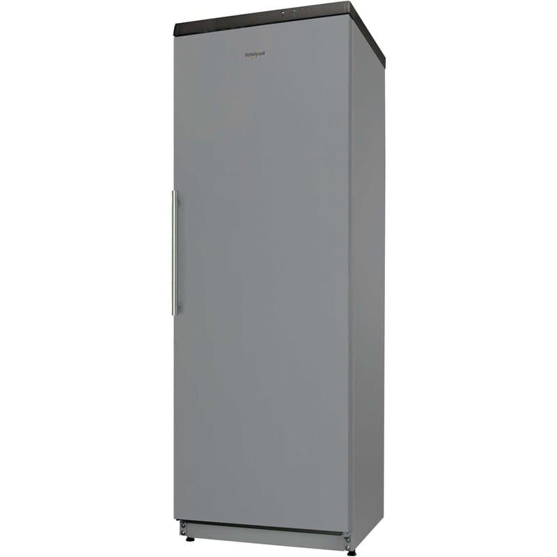 Vitrina frigorifica Whirlpool ADN 480S D