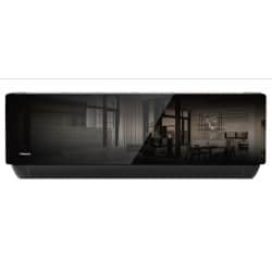 Инвенторен климатик Finlux 12JP46WG