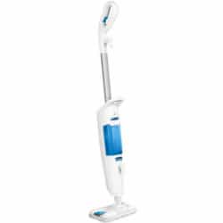 Парочистачка Rowenta Steam Power RY6537WI