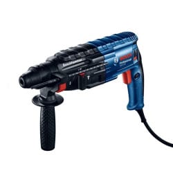Перфоратор BOSCH GBH 240 Professional